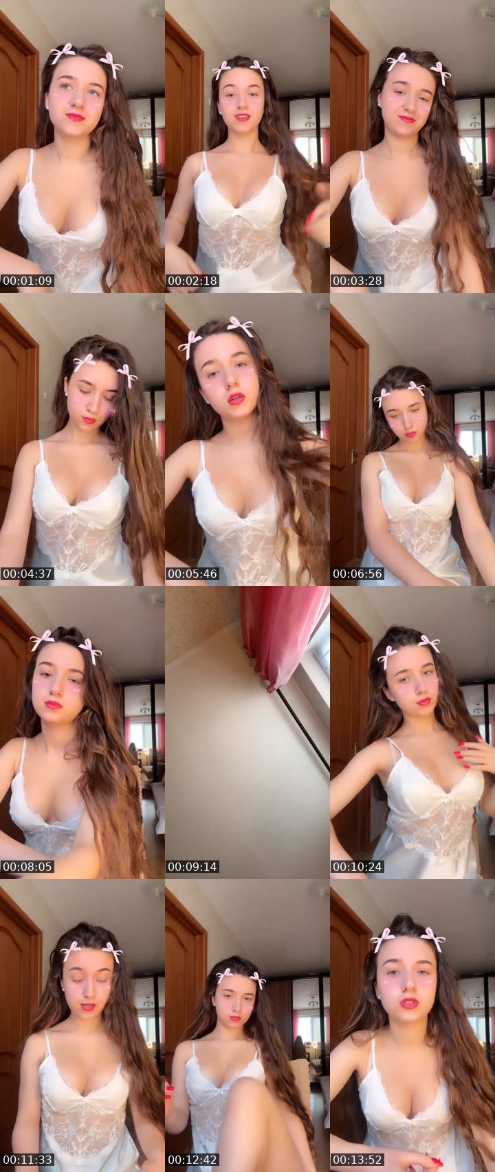 Cover for Нажмите и веселитесь!