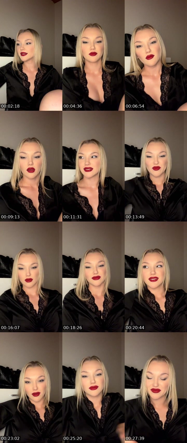 Cover for Нажмите и веселитесь!
