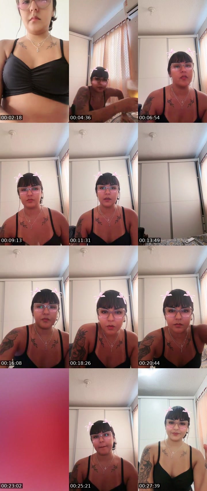 Cover for Clique e divirta-se!