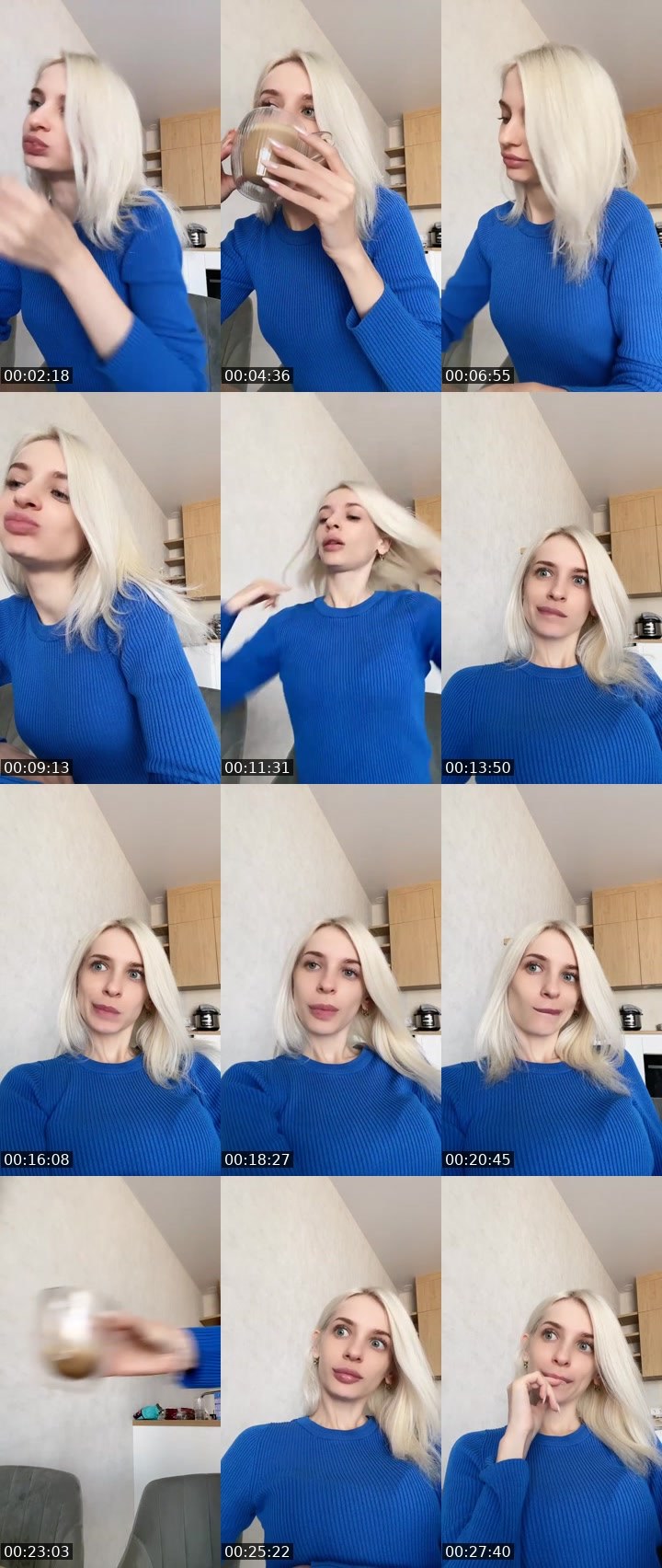 Cover for Нажмите и веселитесь!