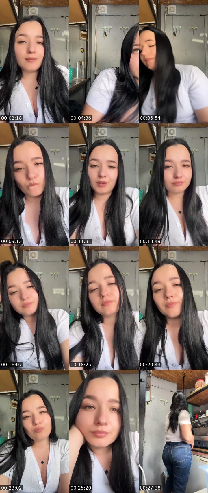 Cover for Нажмите и веселитесь!