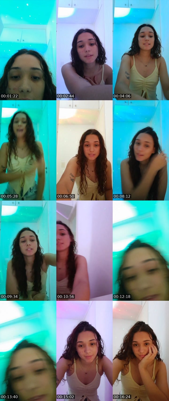 Cover for Clique e divirta-se!