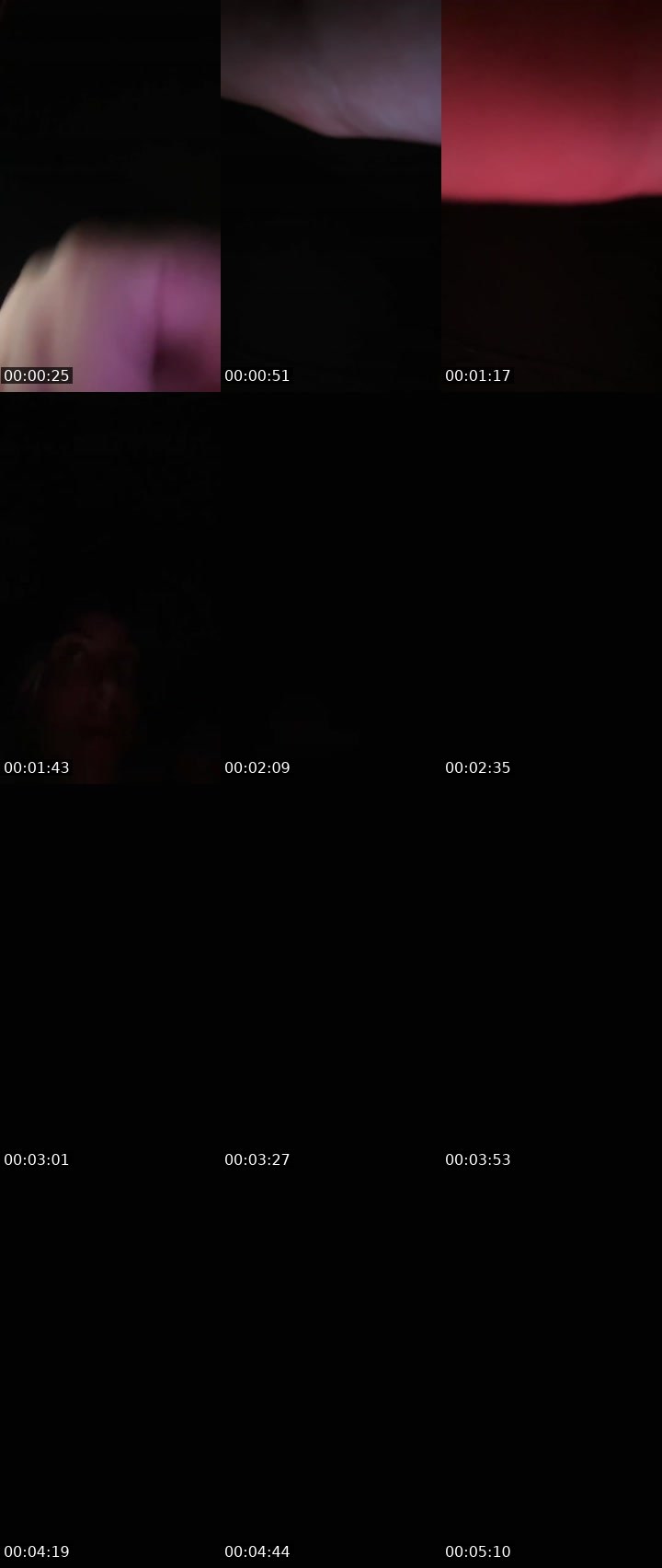 Contact-sheet preview of 💕🤪the1's Liveme recording