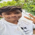 Contact-sheet preview of FALTU Me's Liveme recording