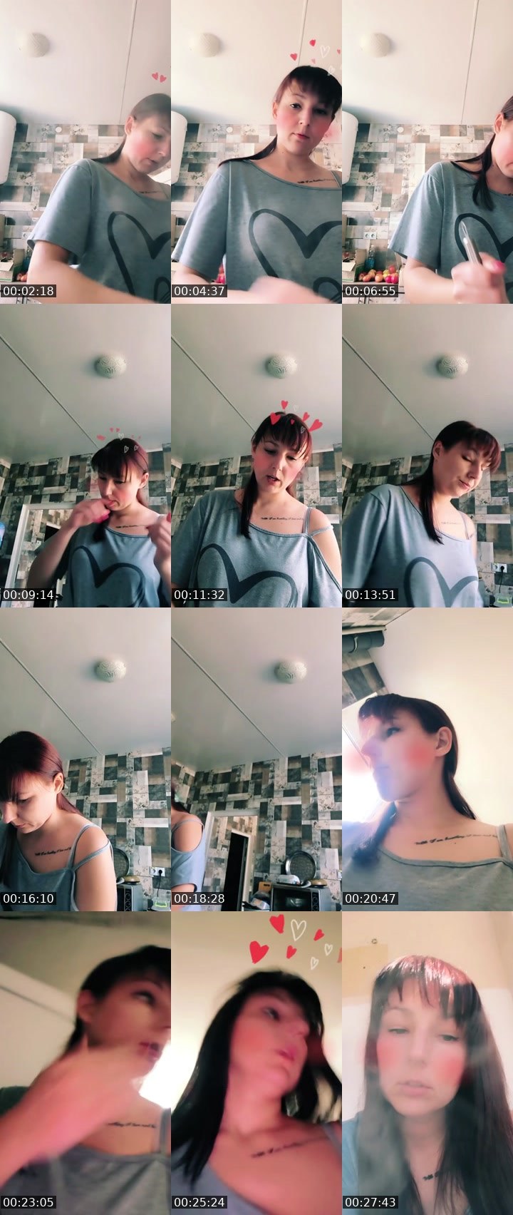 Cover for Нажмите и веселитесь!