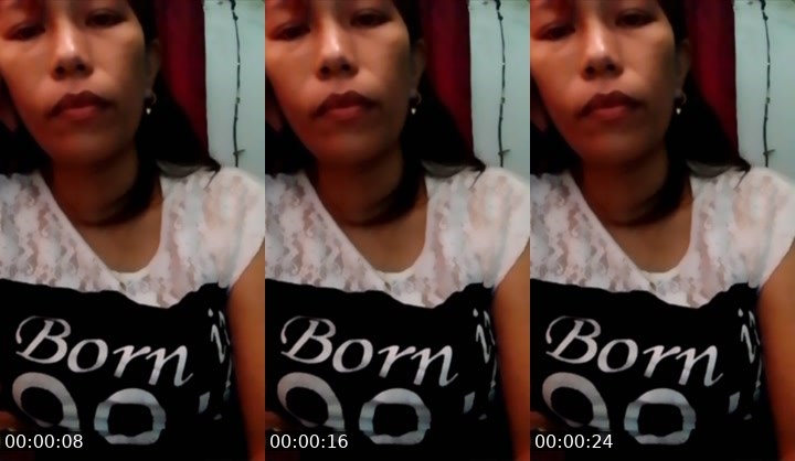 Contact-sheet preview of 🌶Deha's Liveme recording
