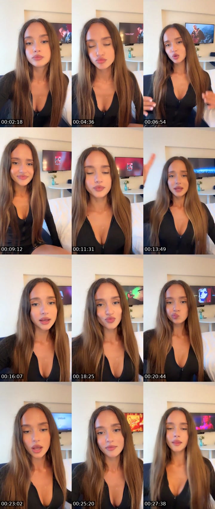 Cover for Нажмите и веселитесь!
