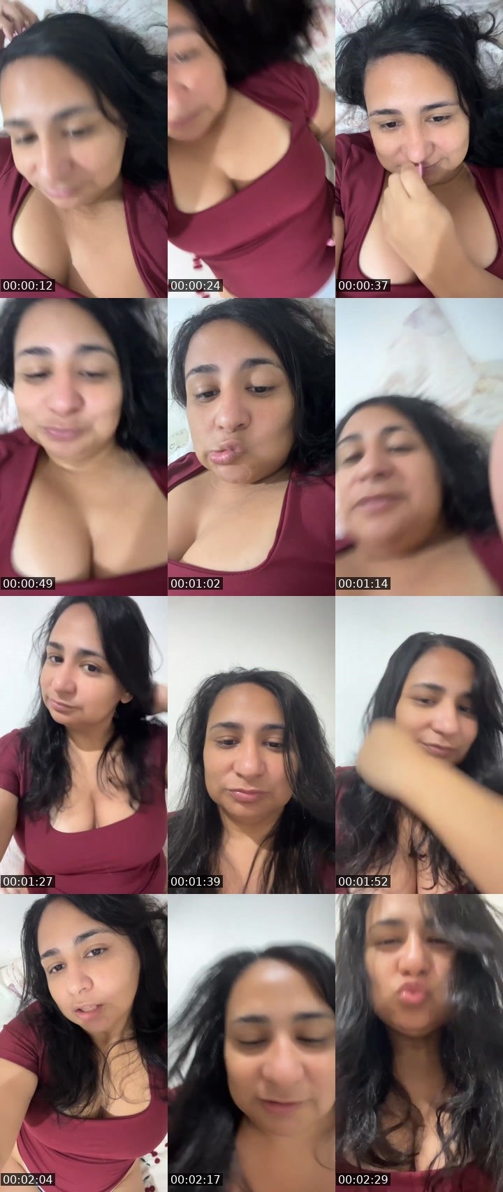 Cover for Clique e divirta-se!