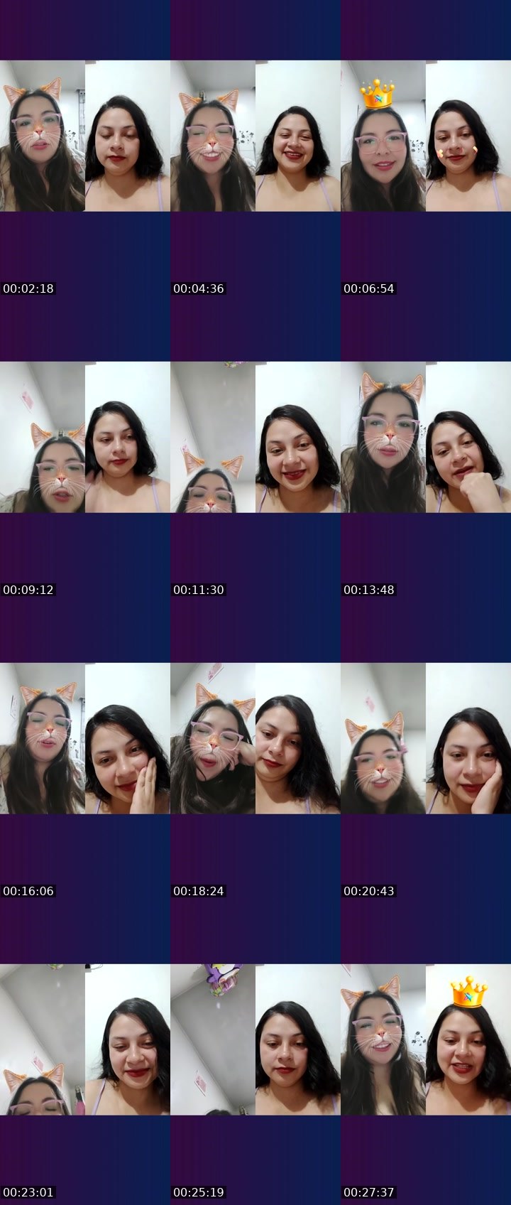 Cover for Ayúdame con un pandita 🙏❤️