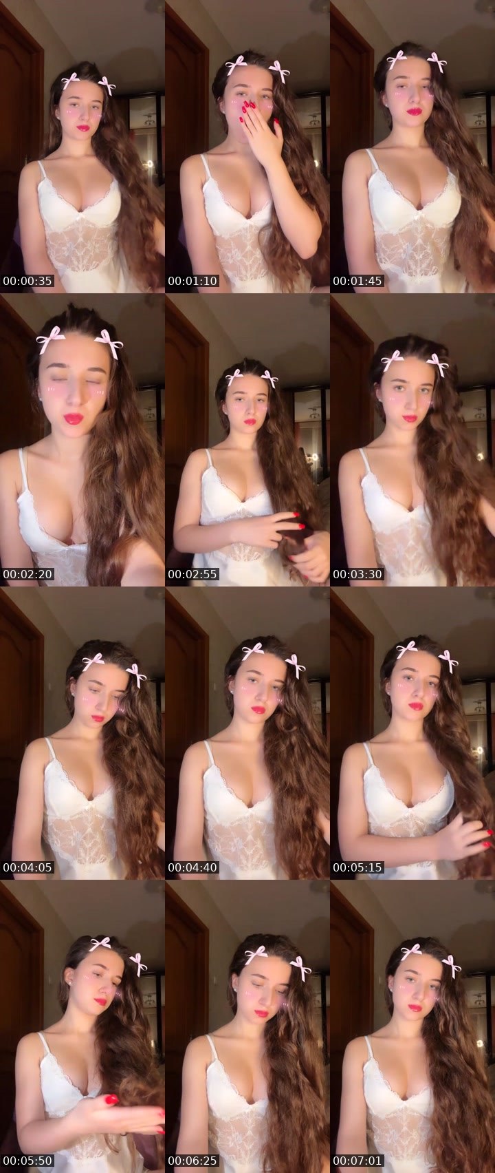 Cover for Нажмите и веселитесь!