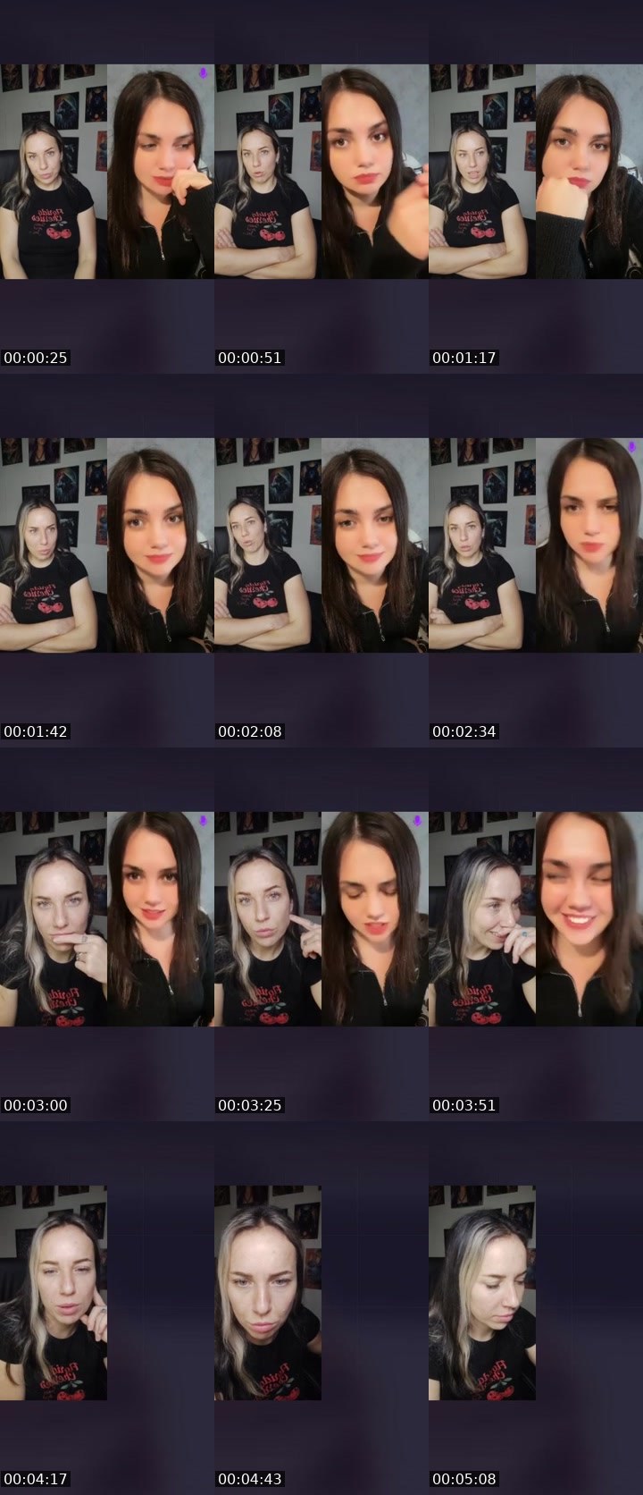 Cover for Нажмите и веселитесь!