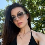 Contact-sheet preview of Helen 🪐🦇's Liveme recording