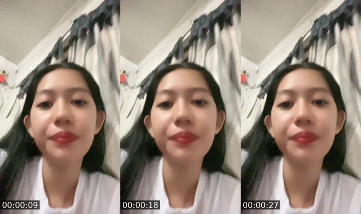 Contact-sheet preview of ♛ ₚₕ Maury 🏆🐦‍⬛'s Liveme recording
