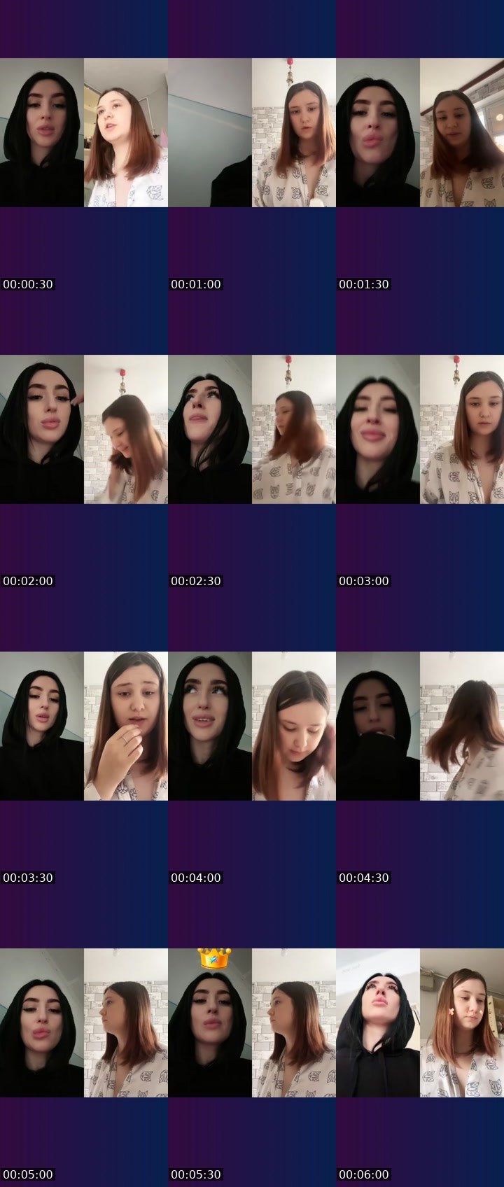 Cover for Нажмите и веселитесь!