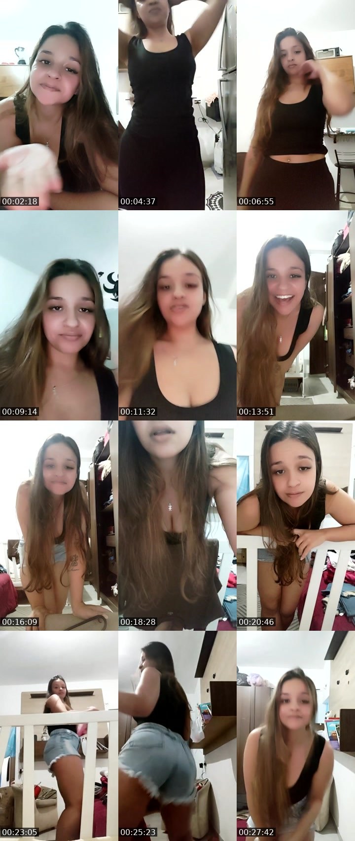Cover for Clique e divirta-se!