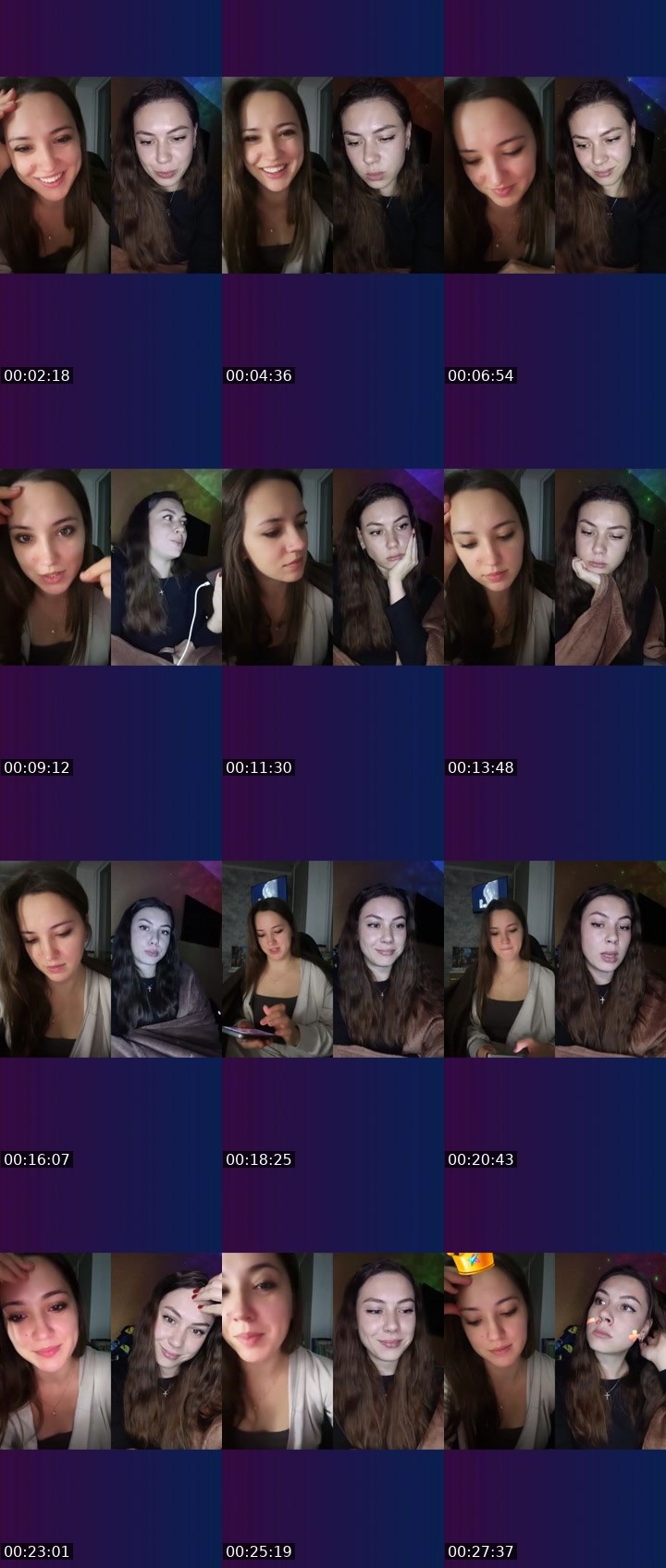 Cover for Нажмите и веселитесь!