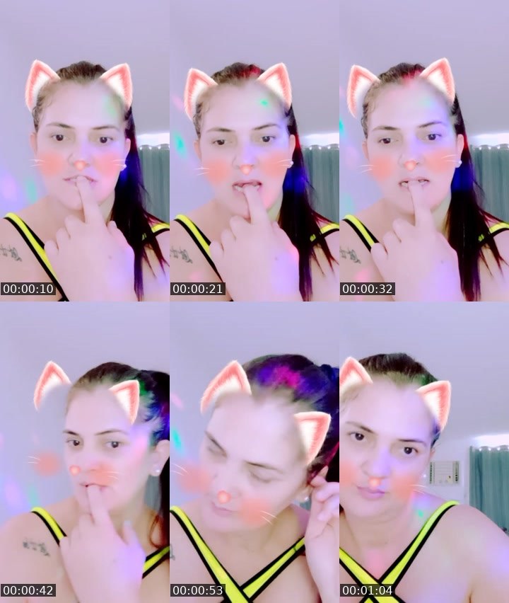 Cover for Clique e divirta-se!