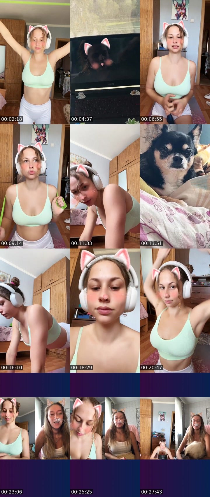 Cover for Нажмите и веселитесь!