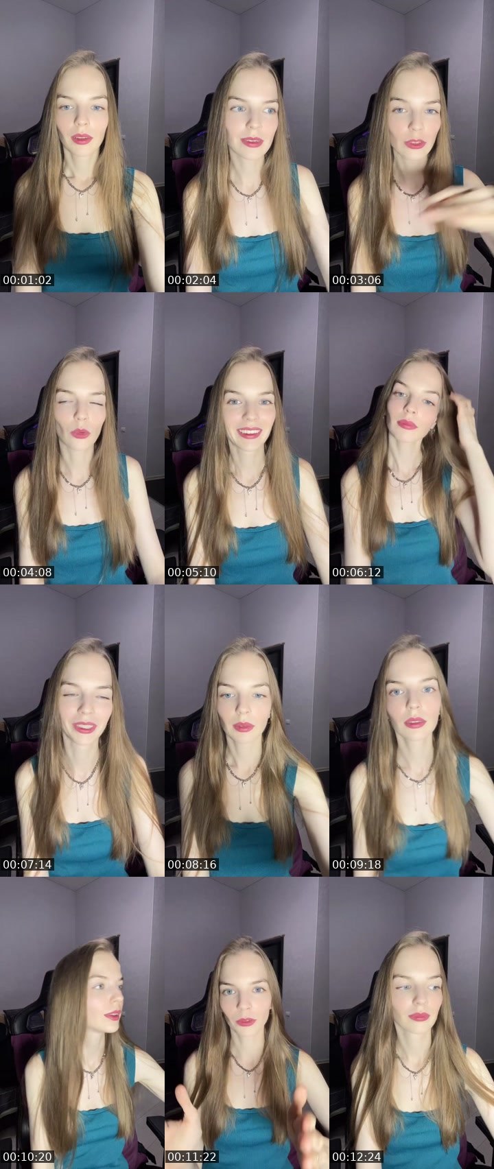 Cover for Нажмите и веселитесь!