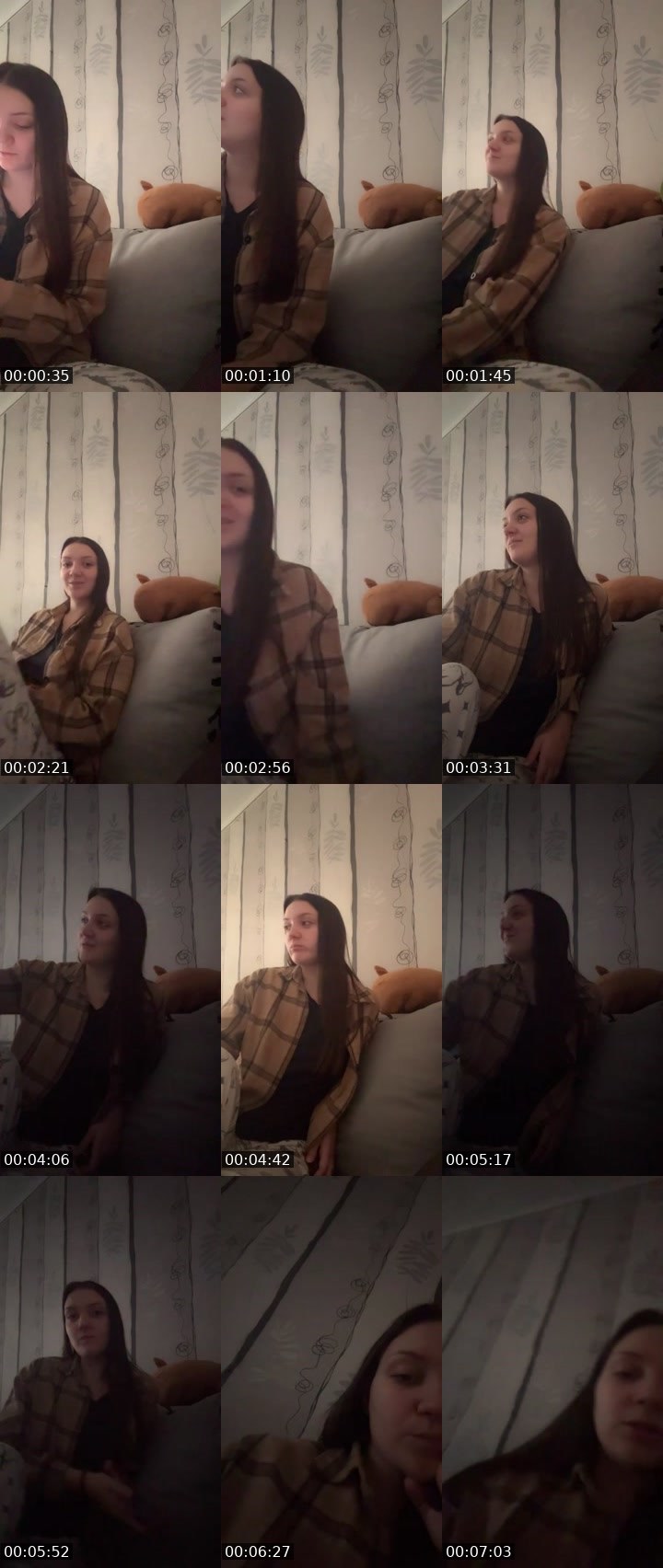 Cover for Нажмите и веселитесь!
