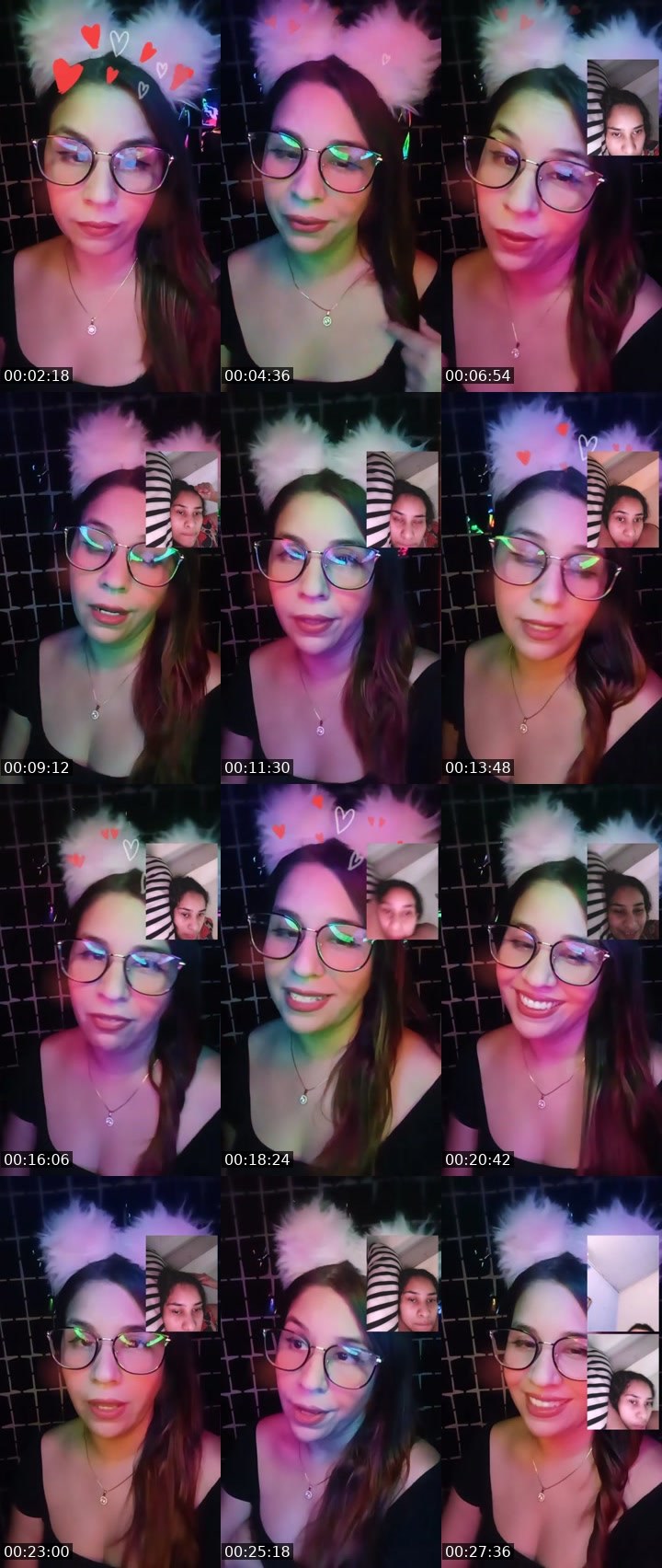 Cover for ¡Haz clic para divertirte!