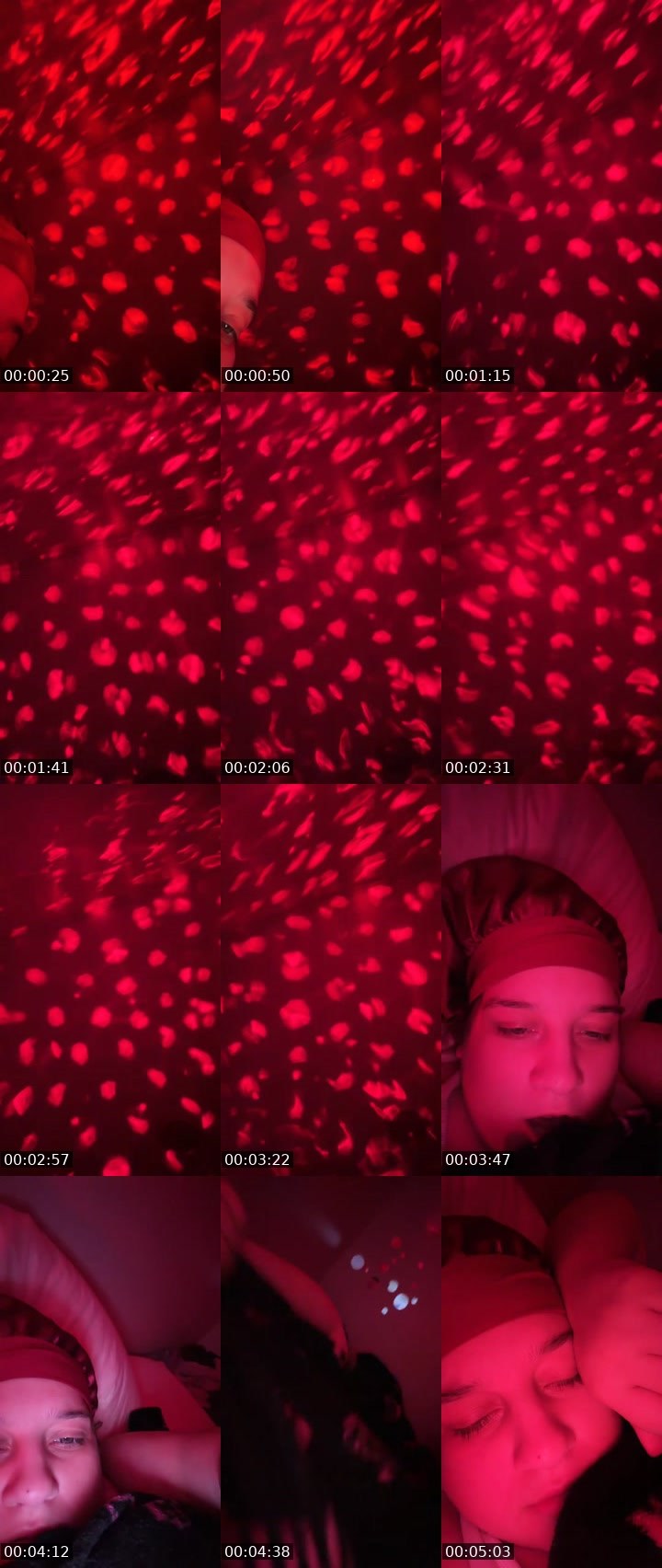 Cover for Sleep💔😶‍🌫️