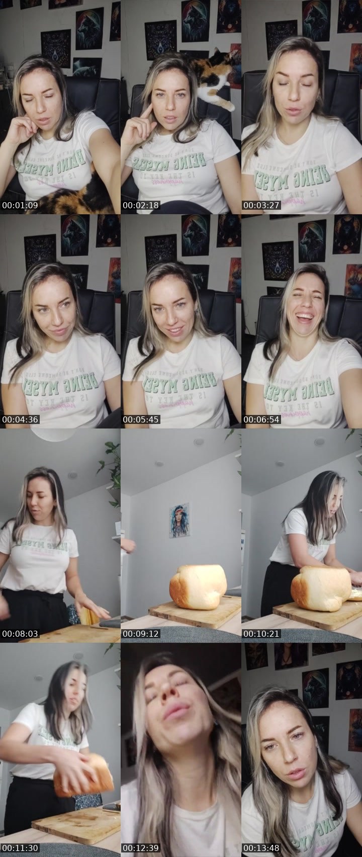 Cover for Нажмите и веселитесь!