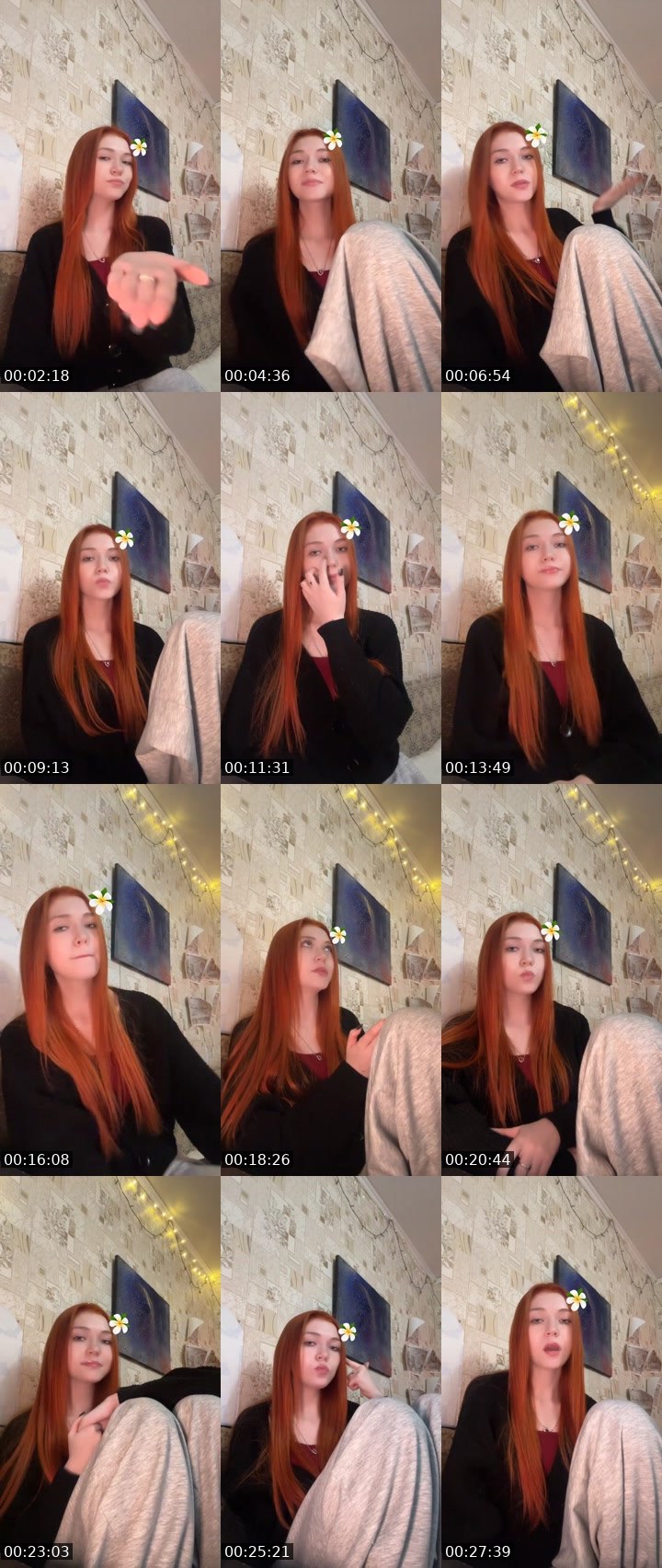 Cover for Нажмите и веселитесь!