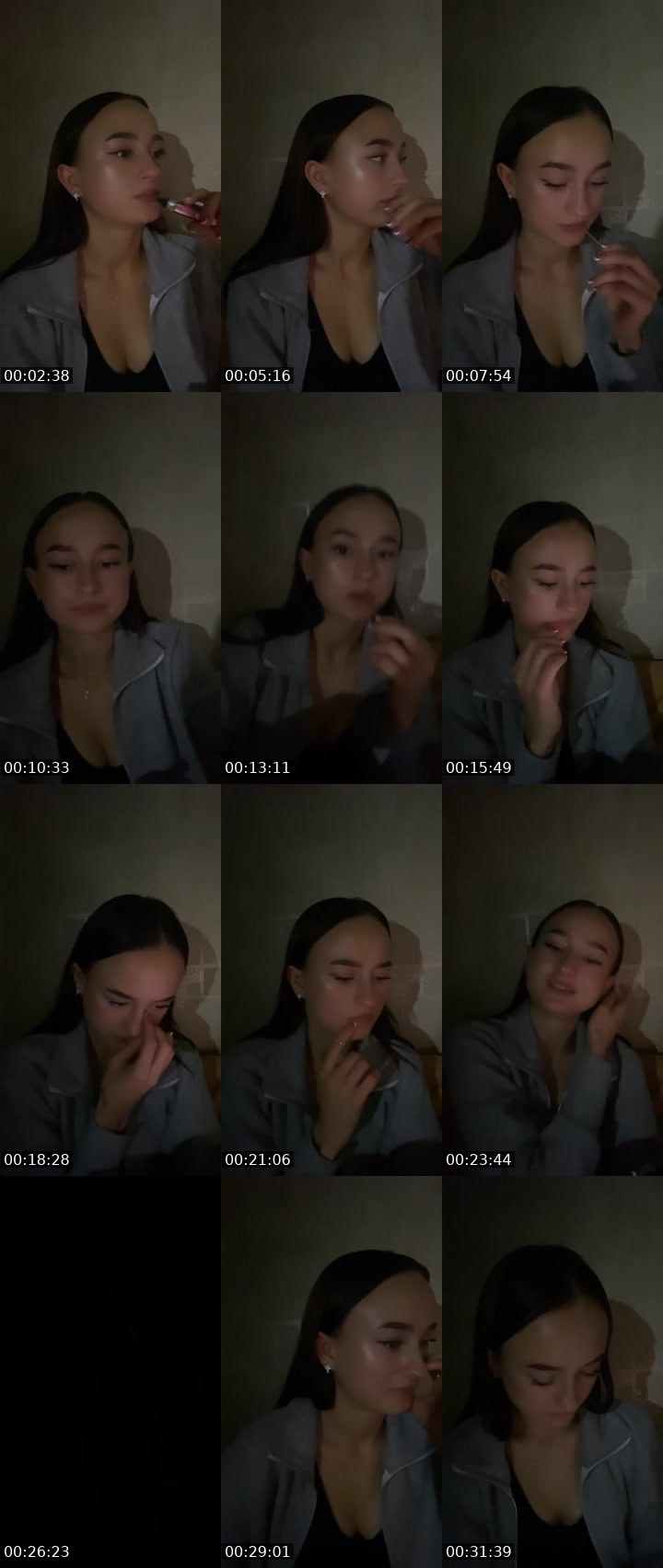Cover for Нажмите и веселитесь!