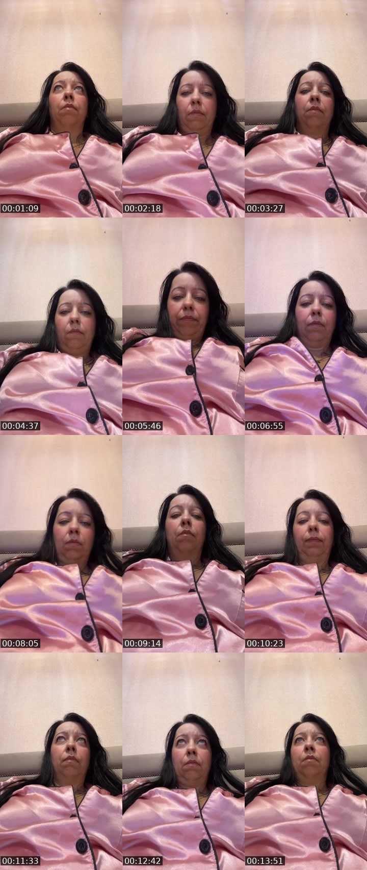 Cover for Bom dia meus amoresss!!!😘😘😘❤️❤️💋🇧🇷