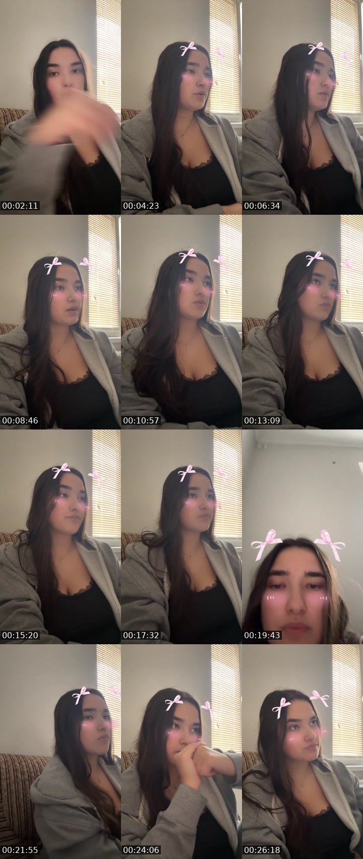 Cover for Нажмите и веселитесь!