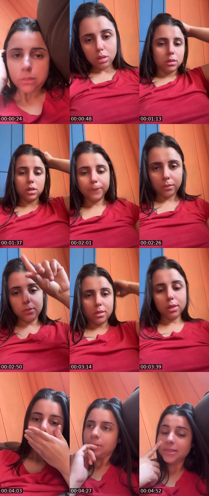 Cover for Clique e divirta-se!