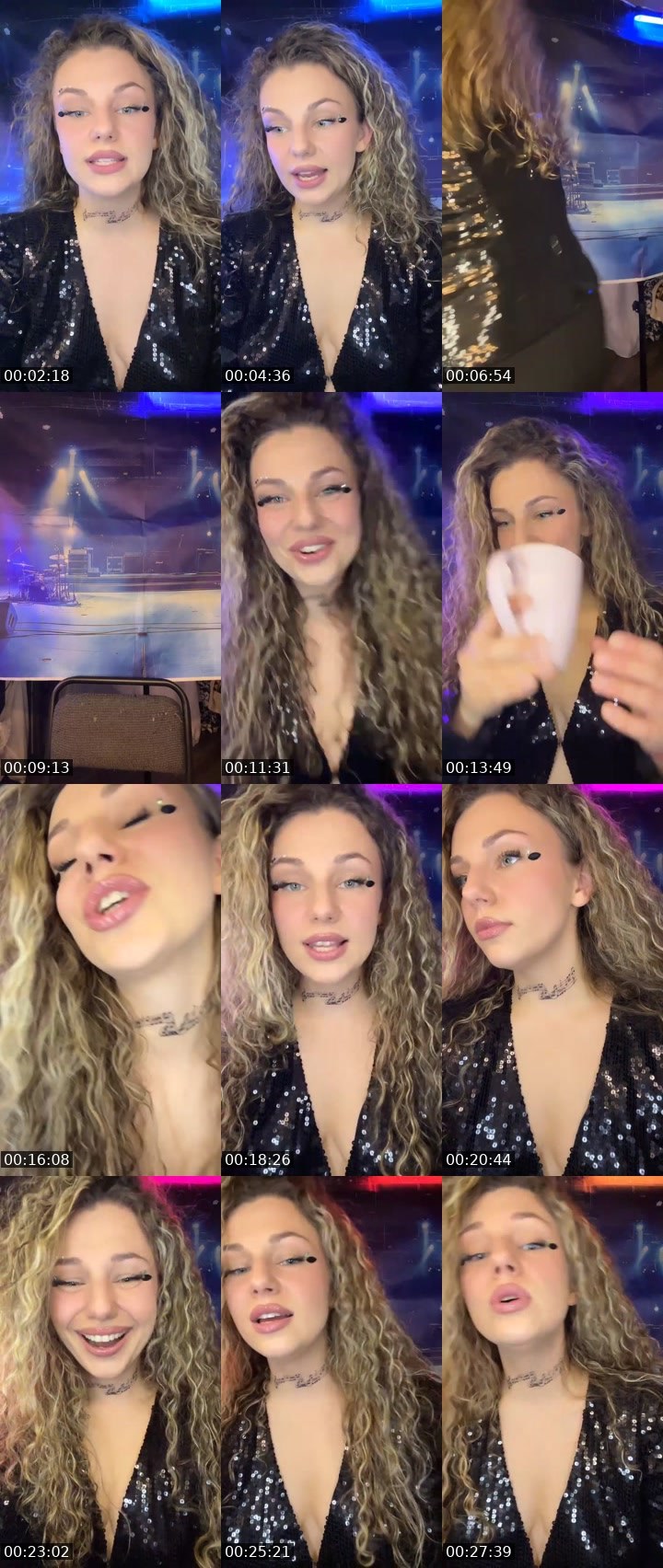Cover for Нажмите и веселитесь!
