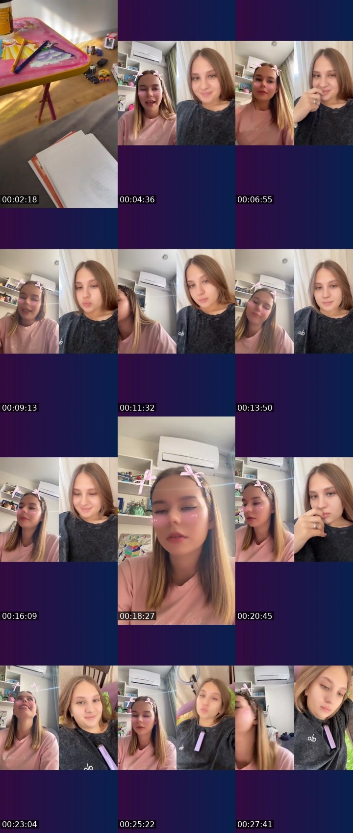 Cover for Нажмите и веселитесь!