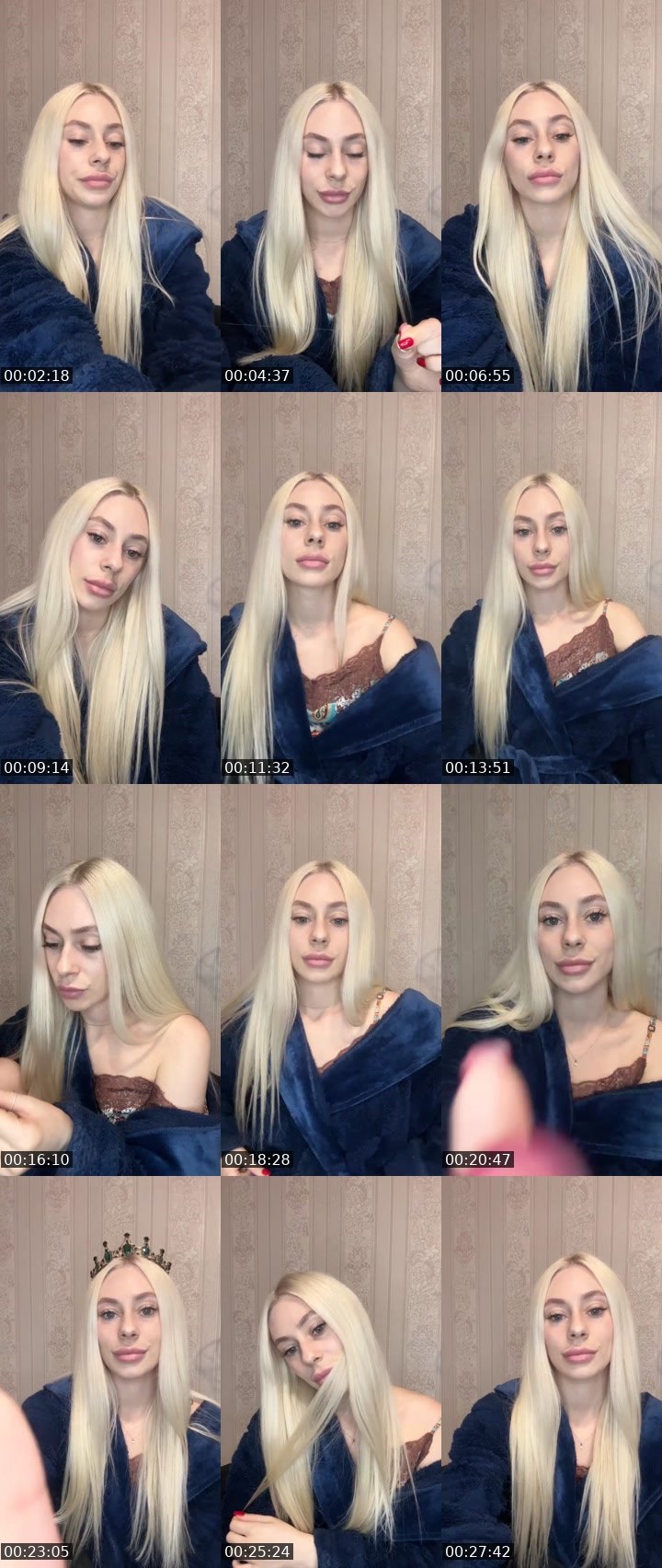 Cover for Нажмите и веселитесь!