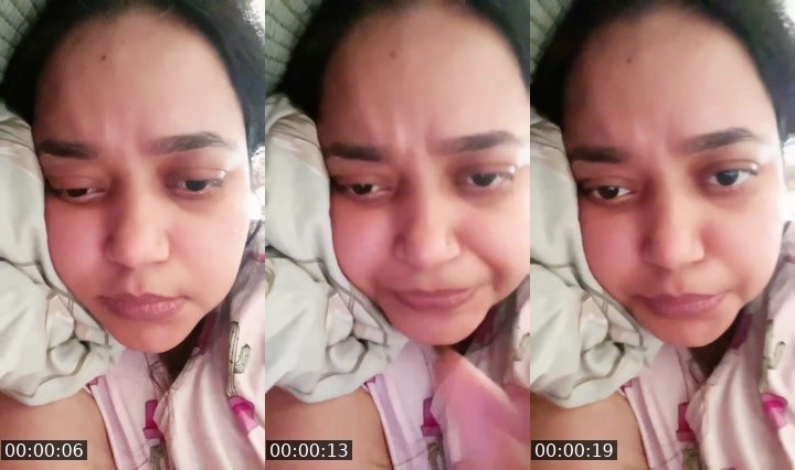 buBbLeGuM Liveme profile