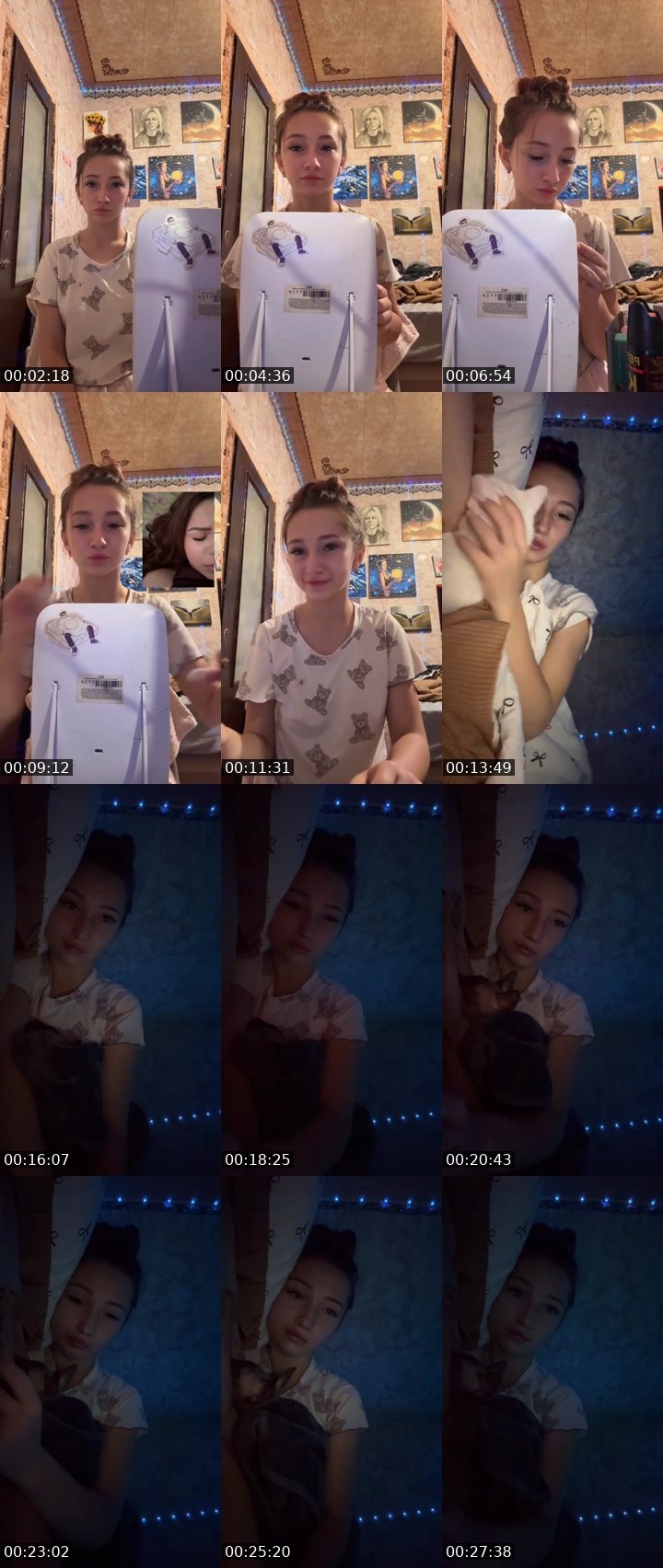 Cover for Нажмите и веселитесь!