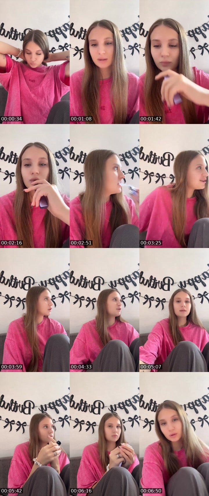 Cover for Нажмите и веселитесь!