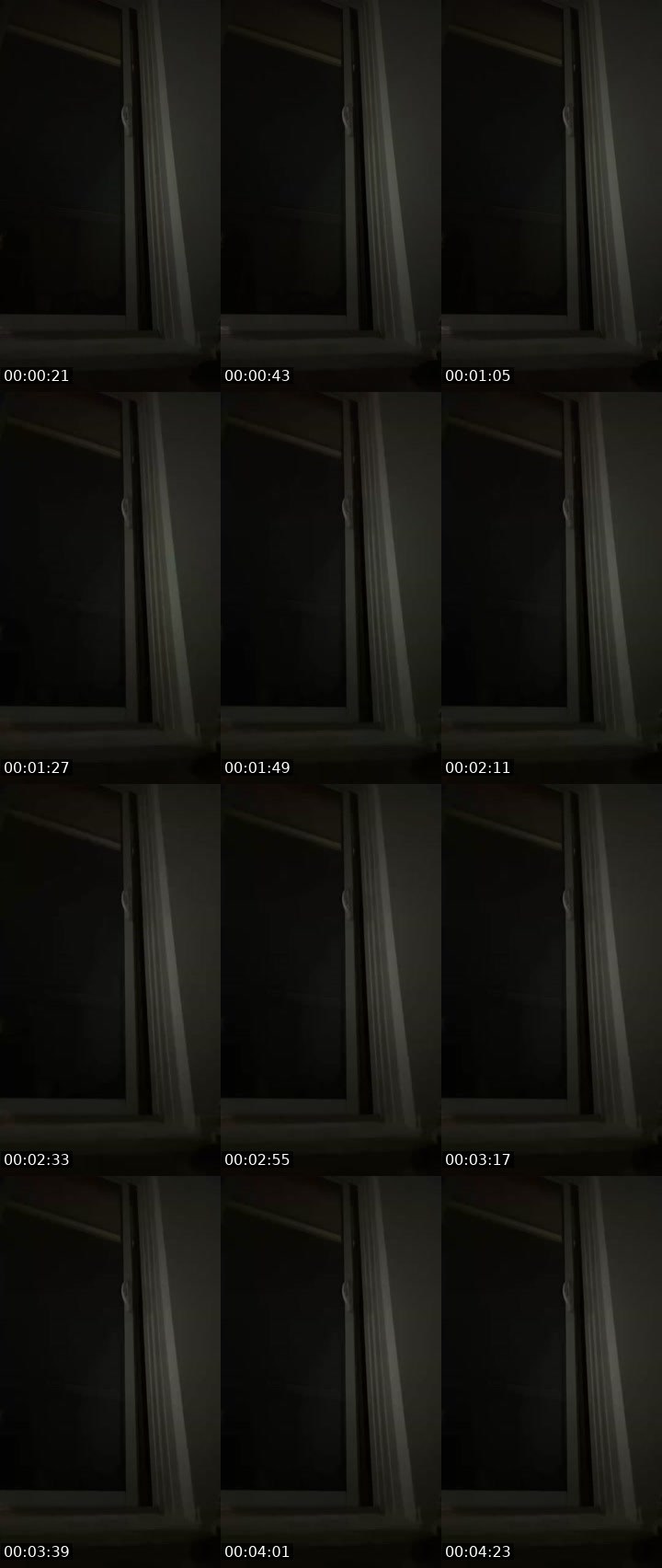 Contact-sheet preview of 🥮ᴍᴏᴏɴ ᴄᴀᴋᴇ🥮's Liveme recording