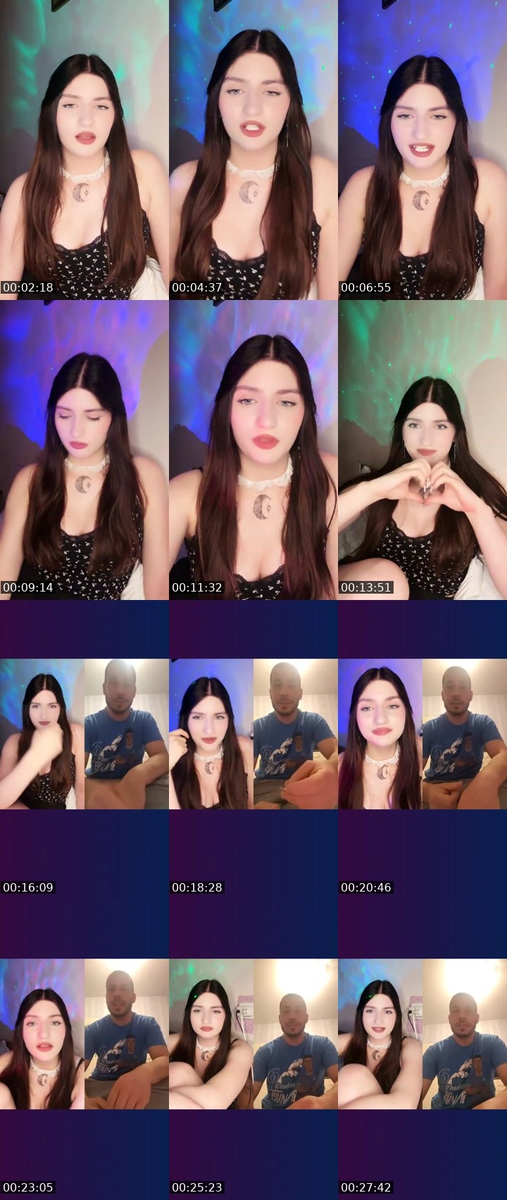 Cover for Нажмите и веселитесь!