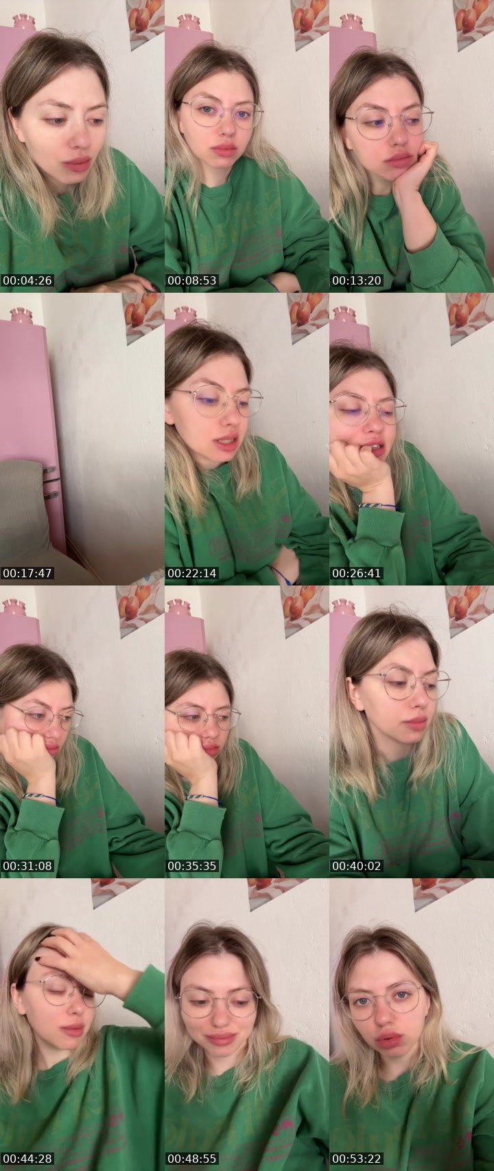 Cover for Нажмите и веселитесь!