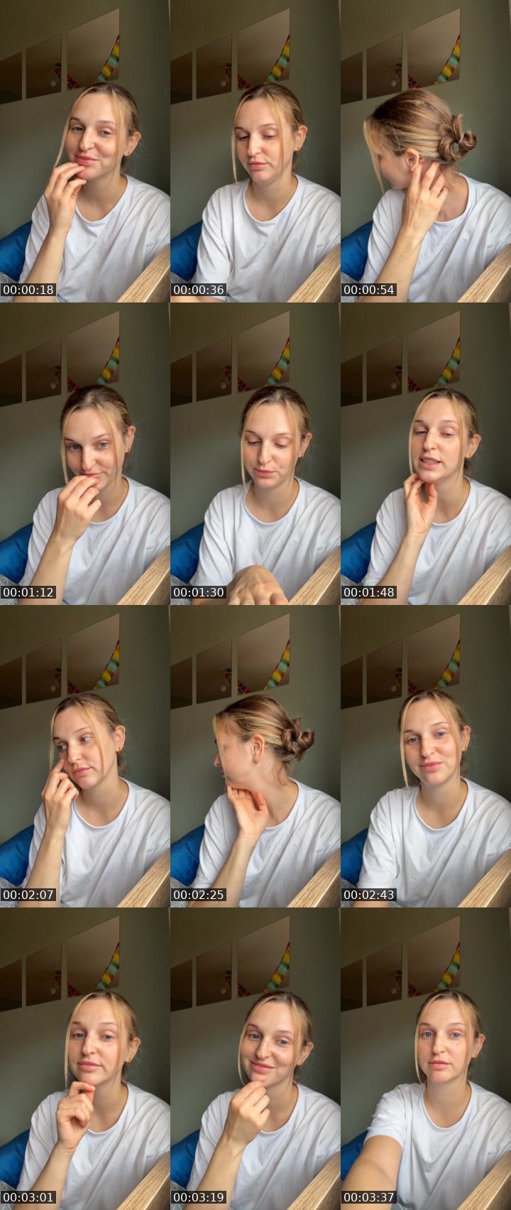 Cover for Нажмите и веселитесь!