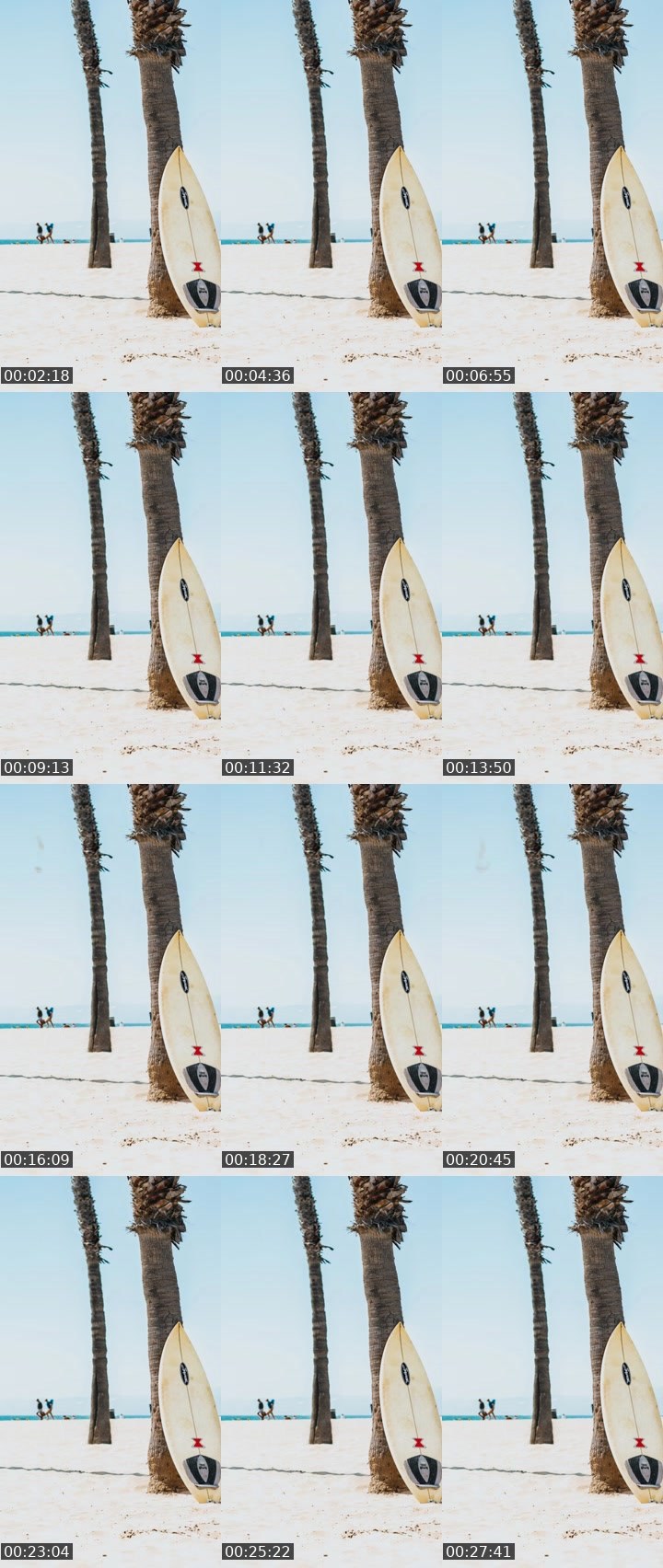 Contact-sheet preview of 🩷𝐙ue🧸🪽's Liveme recording