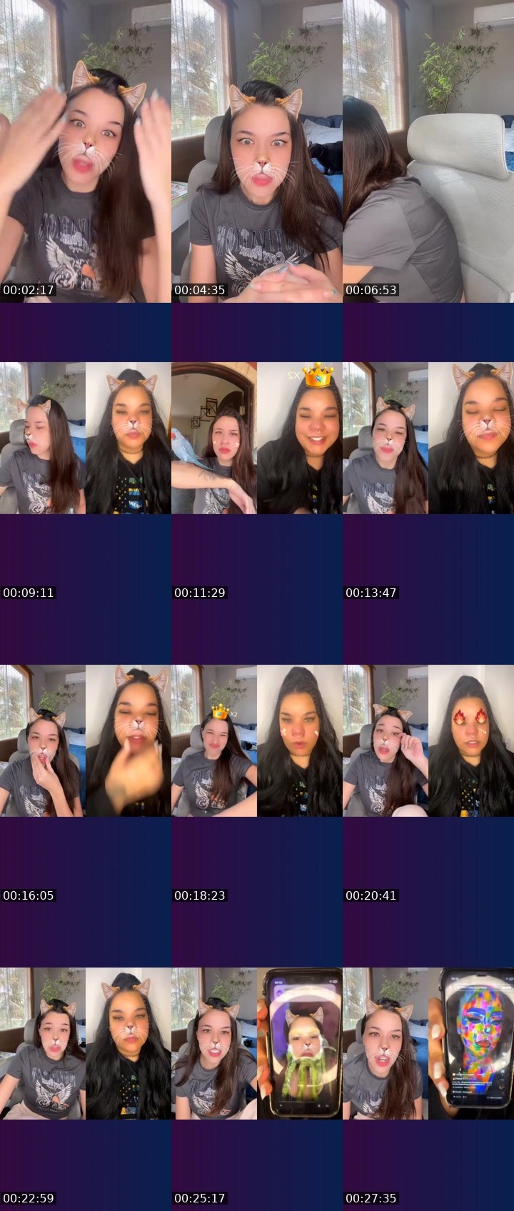 Cover for Clique e divirta-se!