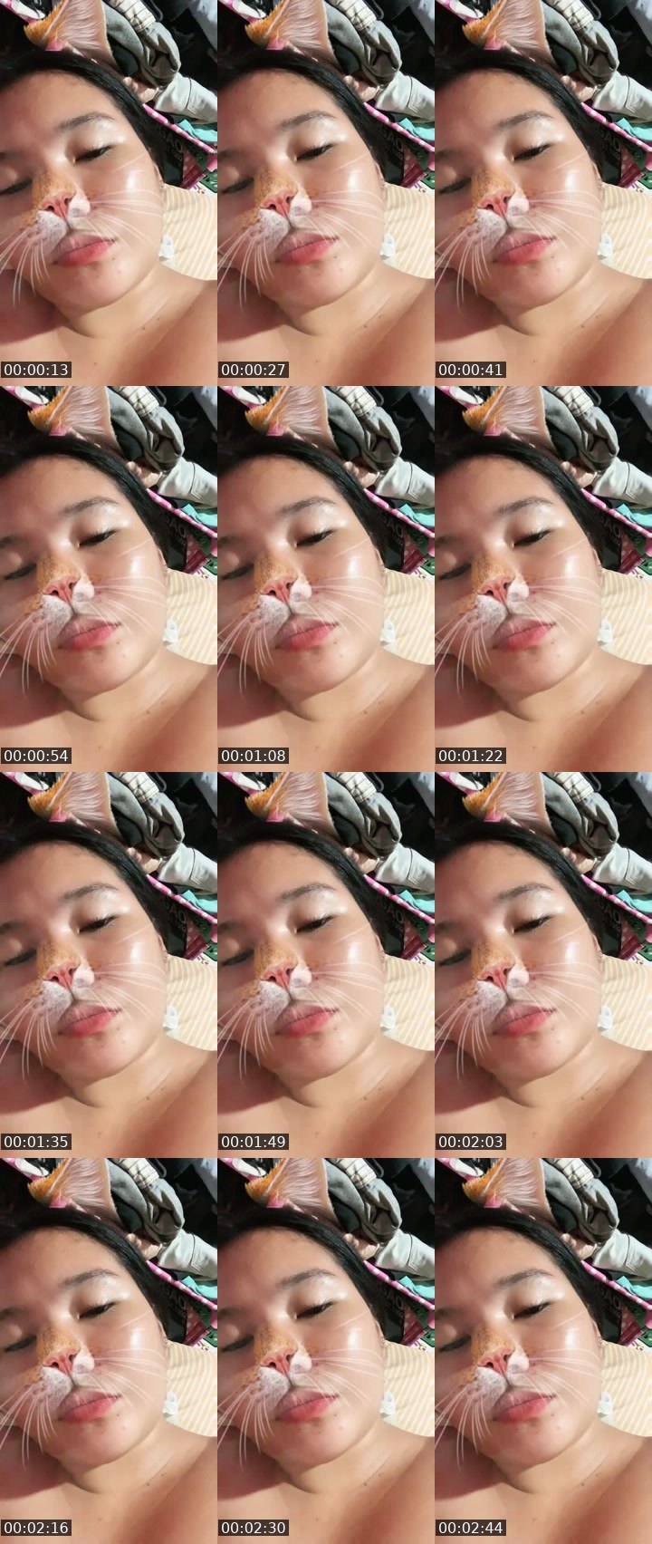 Cover for Hi