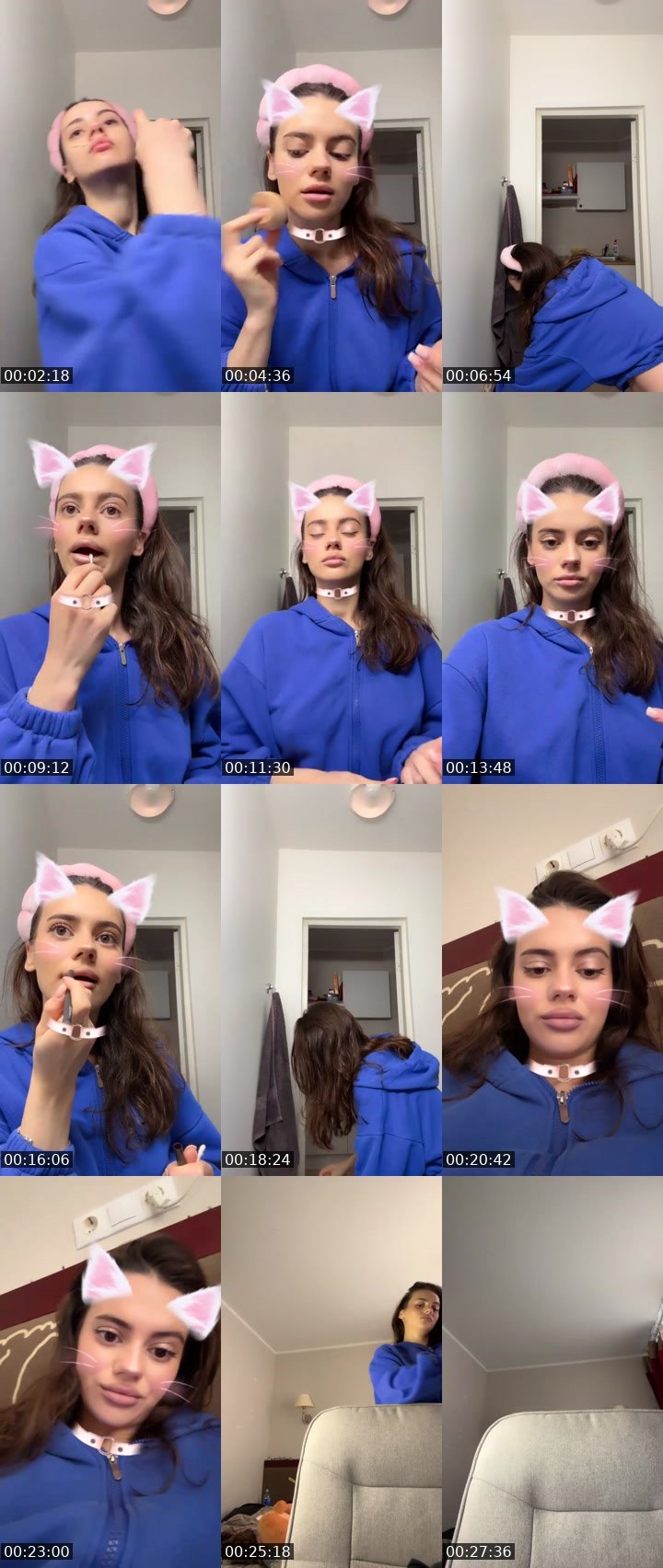 Cover for Нажмите и веселитесь!