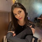 Contact-sheet preview of 👸🏻Kristina👸🏻's Liveme recording