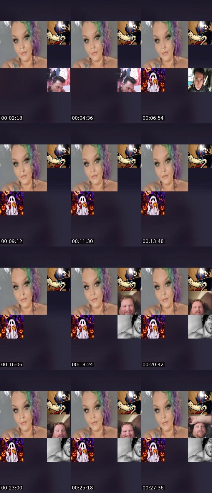 Cover for 43k goal 🤪🥳