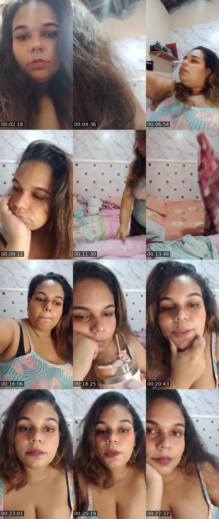 Cover for Clique e divirta-se!