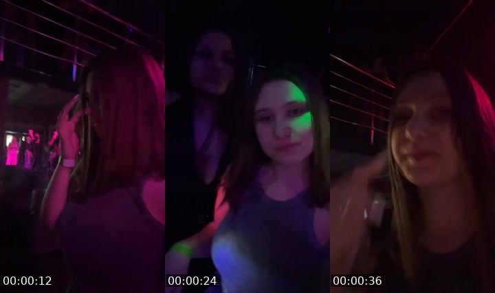 Cover for Нажмите и веселитесь!